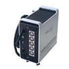 TOPtek Mini laserová ručná zváračka (ver.2025)